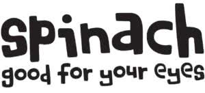 Spinach