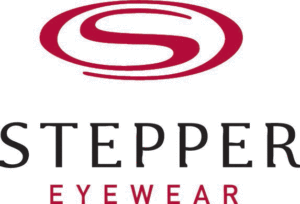 Stepper Eyewear