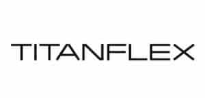 Titanflex