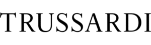 Trussardi