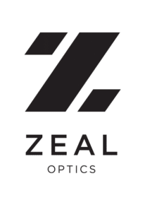 Zeal Optics