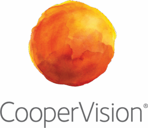 cooper-vision-logo