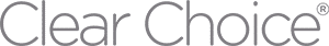 Clear Choice
