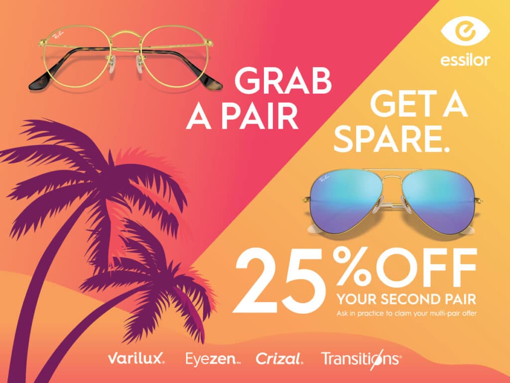 Eyecare-Plus-Ashgrove-UIOLI-offer-2024