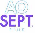 AO Sept Plus