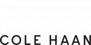 Cole Haan