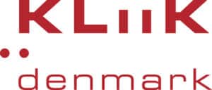 KLiik Denmark