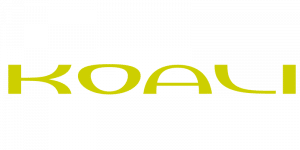 Koali