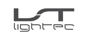 Lightec
