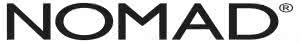 Nomad