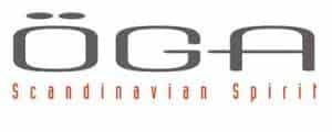 OGA