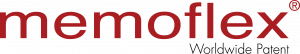 MemoFlex