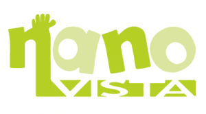 Nano Vista