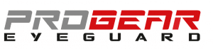 Progear Eyeguard