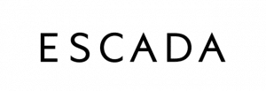 Escada