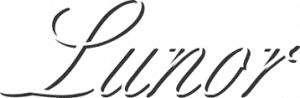 Lunor