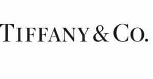 Tiffany & Co