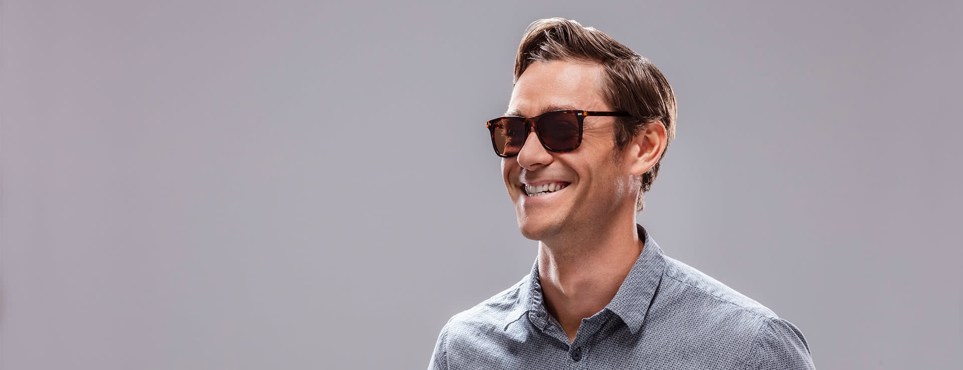 sass and bide zanzibar sunglasses