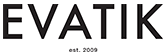 Evatik