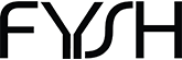 Fysh