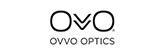 Ovvo