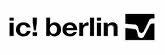 IC Berlin