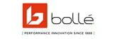 Bolle