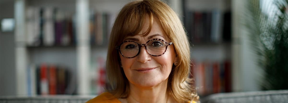 glaucoma-advocate-for-yourself