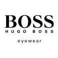 Boss Eyewear