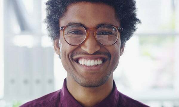 Free-Lifetime-Adjustments