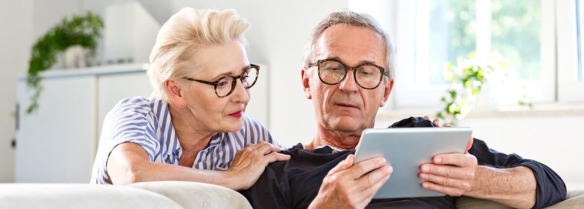 Winter_Eyecare_Tips_Blog