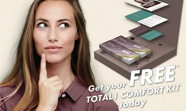 TOTAL1_ComfortKit_Website-Offer