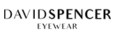 David Spencer