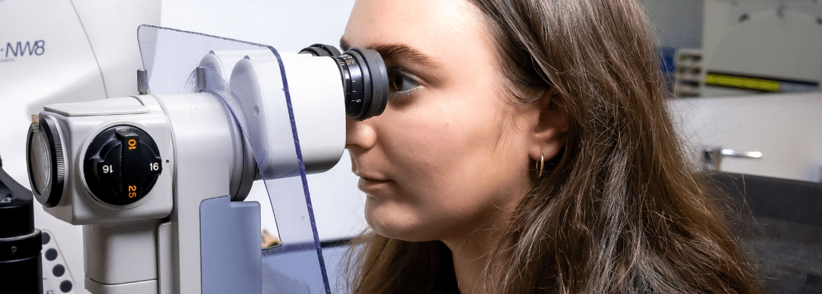 How_to_Prevent_Vision_Loss