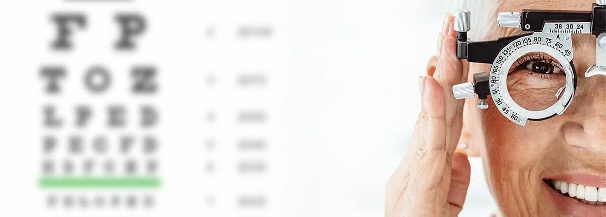 Eye-test-snellen-chart