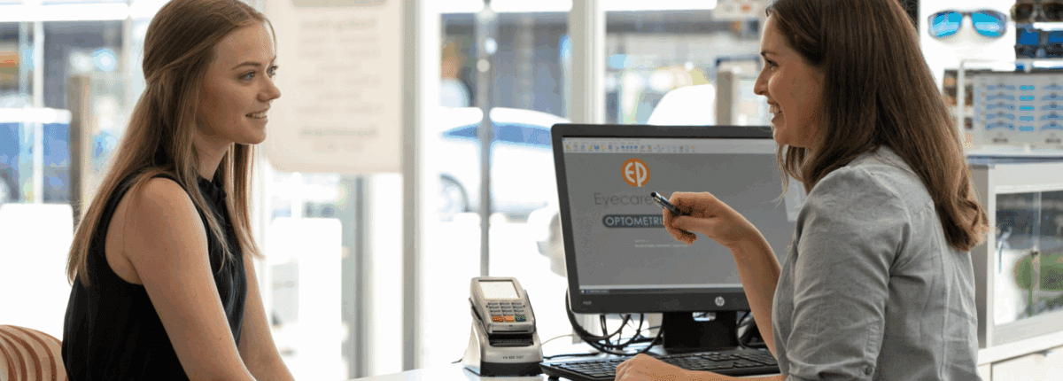 Different-Types-of-Lenses-for-Glasses-Explained