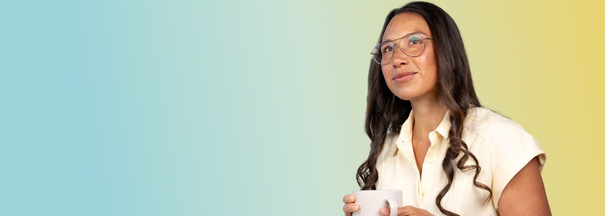 Shopping-for-New-Glasses