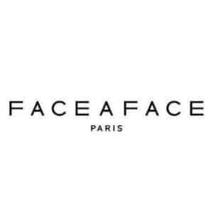 Face a Face