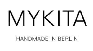 Mykita