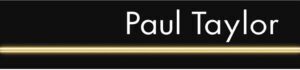 Paul Taylor