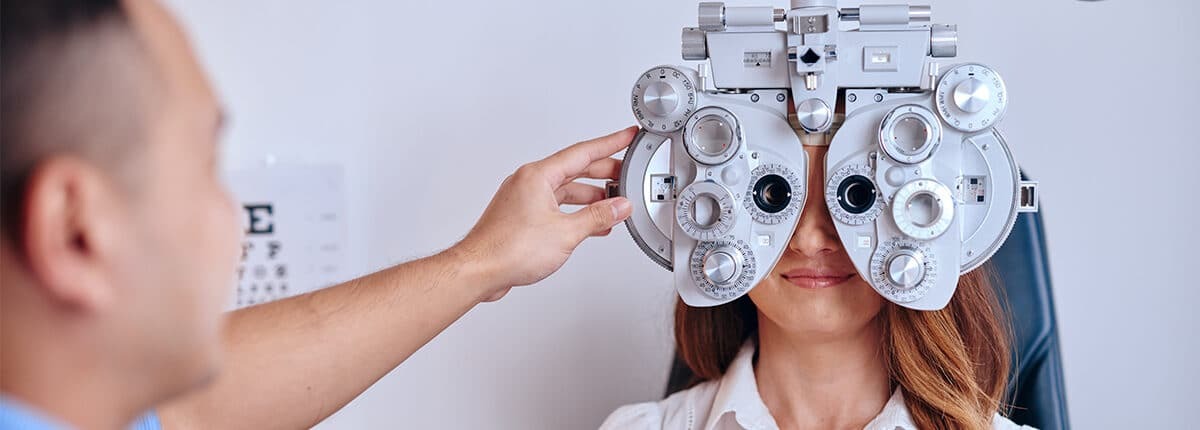 Why-should-I-look-out-for-cataracts-header