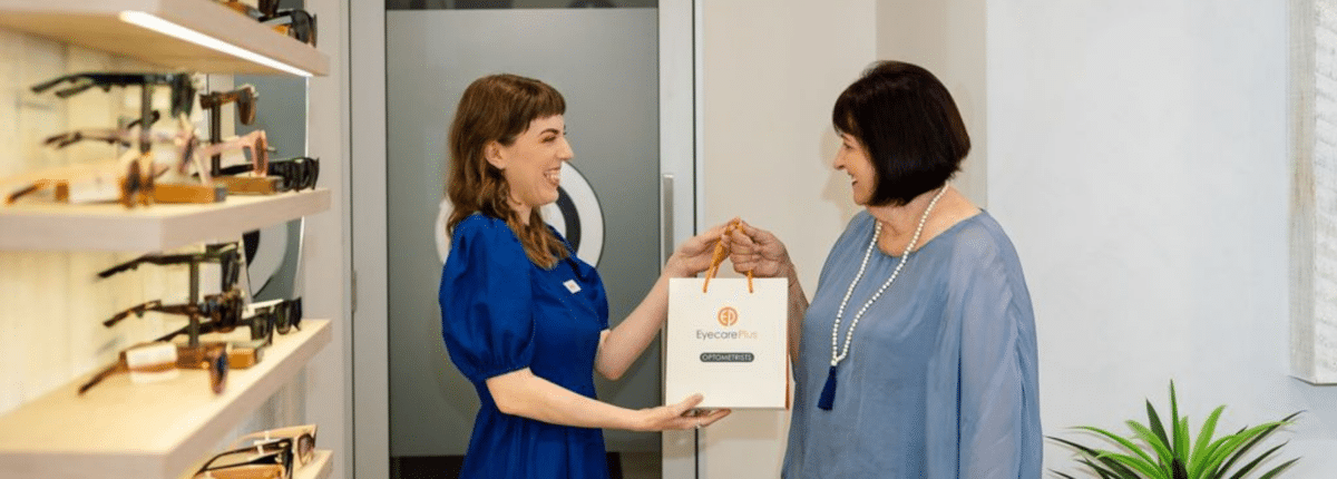 Buying-the-right-eyewear-for-you