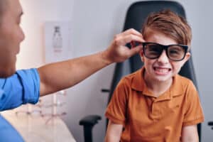 eyecare-plus-optometrists-child-eyes-checked