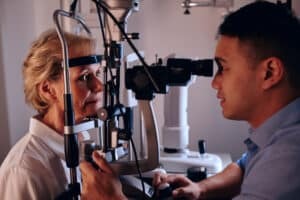 Eyecare-Plus-Optometrists-Eye-Test