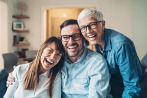 eyecare-plus-optometrists-eye-test