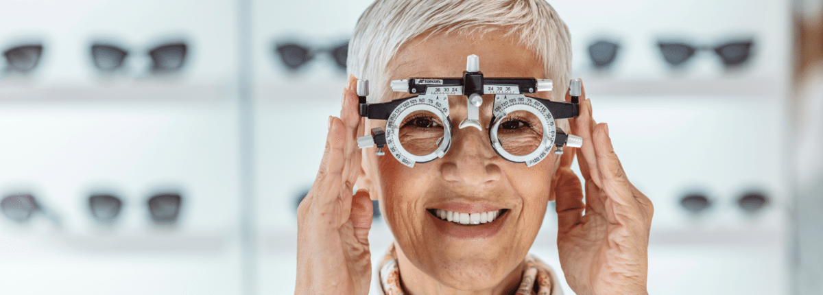 Why-should-I-look-out-for-cataracts