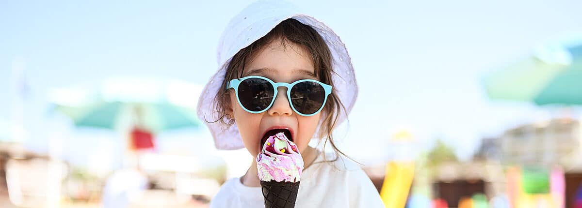 eyecare-plus-optometrists-protecting-eyes-in-summer