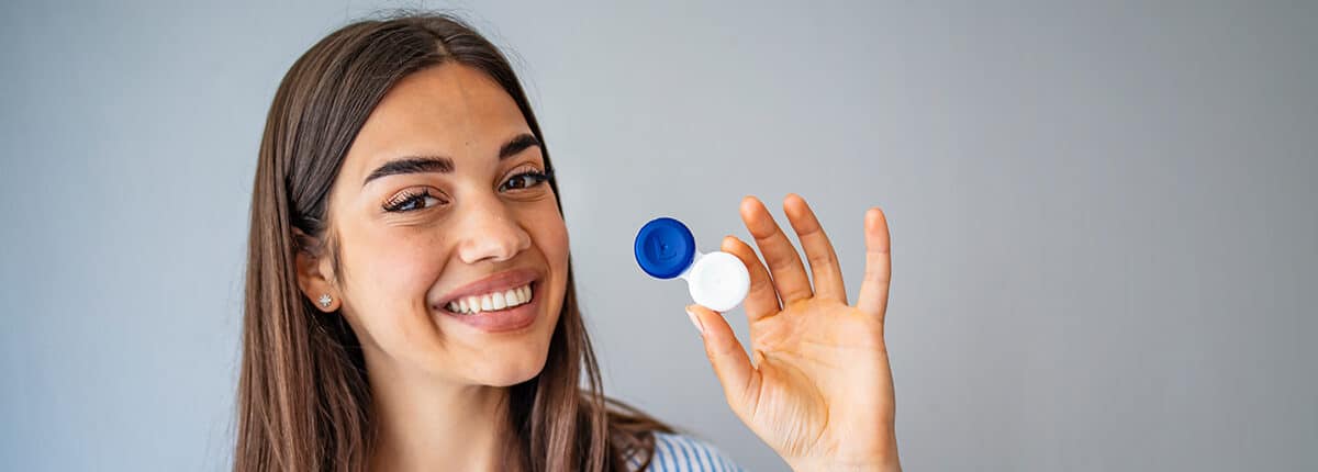 eyecare-plus-optometrists-contact-lens-header