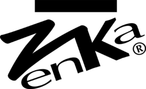 Zenka