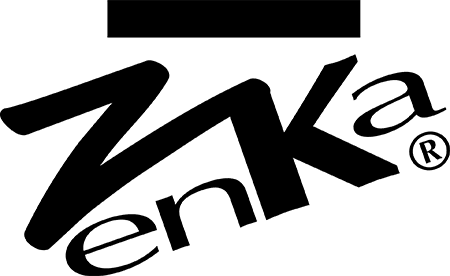 Brand